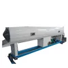 Cheap Price Plastic Ink Printer Pipe Puller