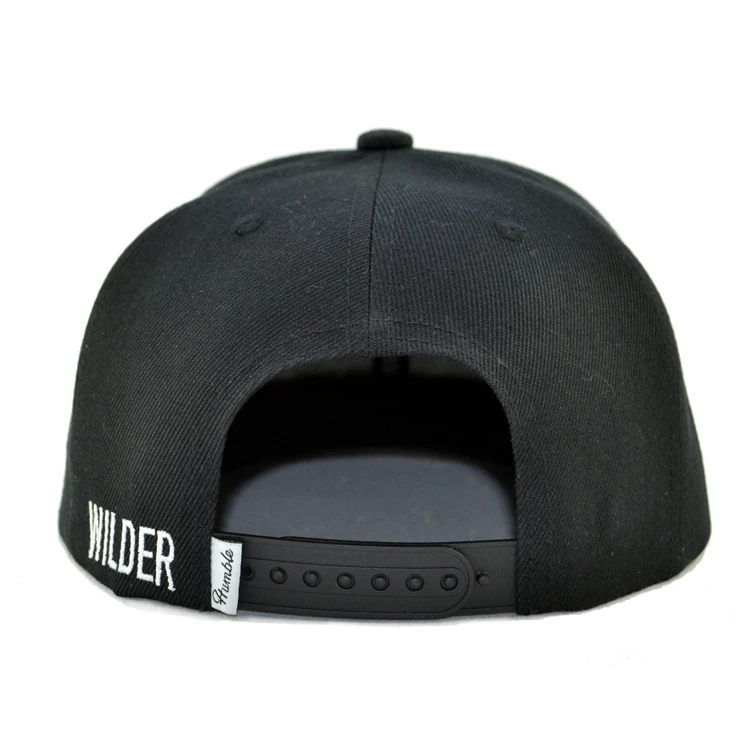 Hip Hop Caps (5).jpg