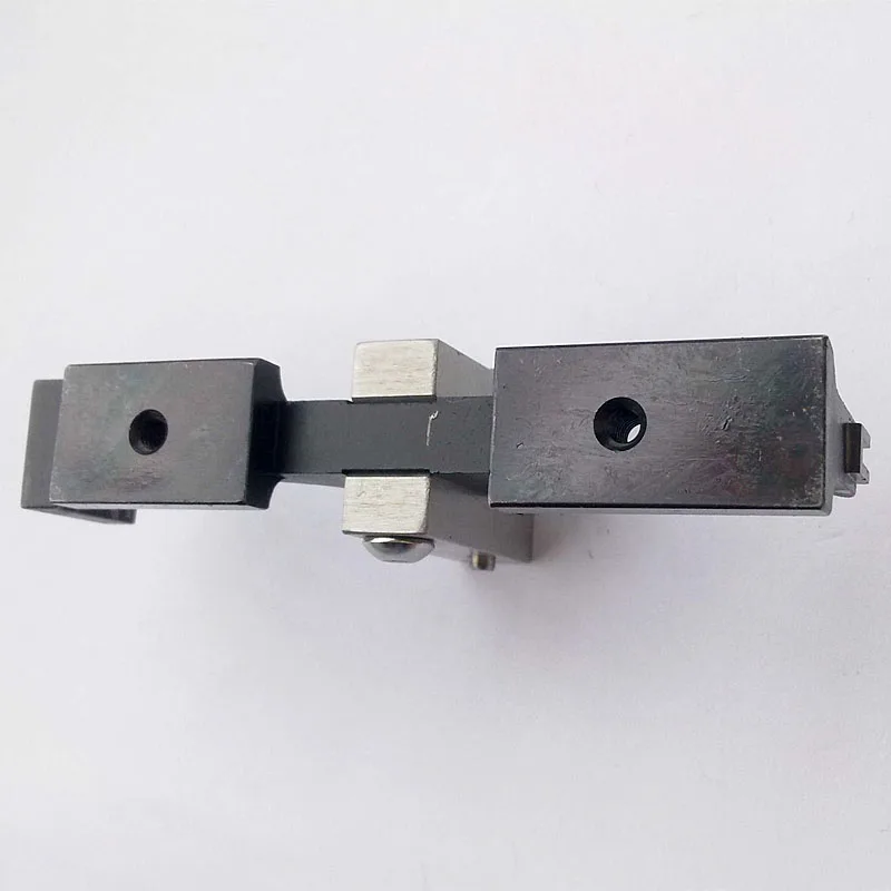 93293001 Top Roller Sub Assembly For Gerber Cutter XLC7000  