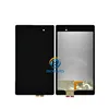 replacement repair display screen For Asus Google Nexus 7 FHD 2nd 2013 ME571K ME571KL lcd with touch digitizer assembly parts