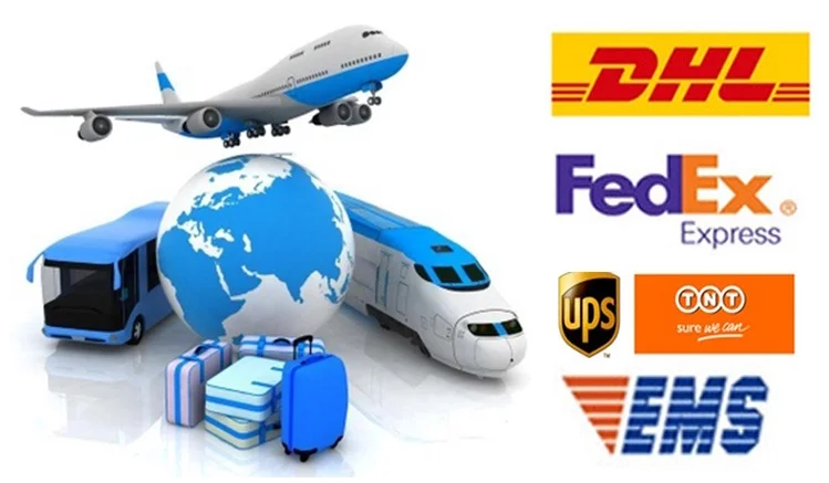 dhl.png
