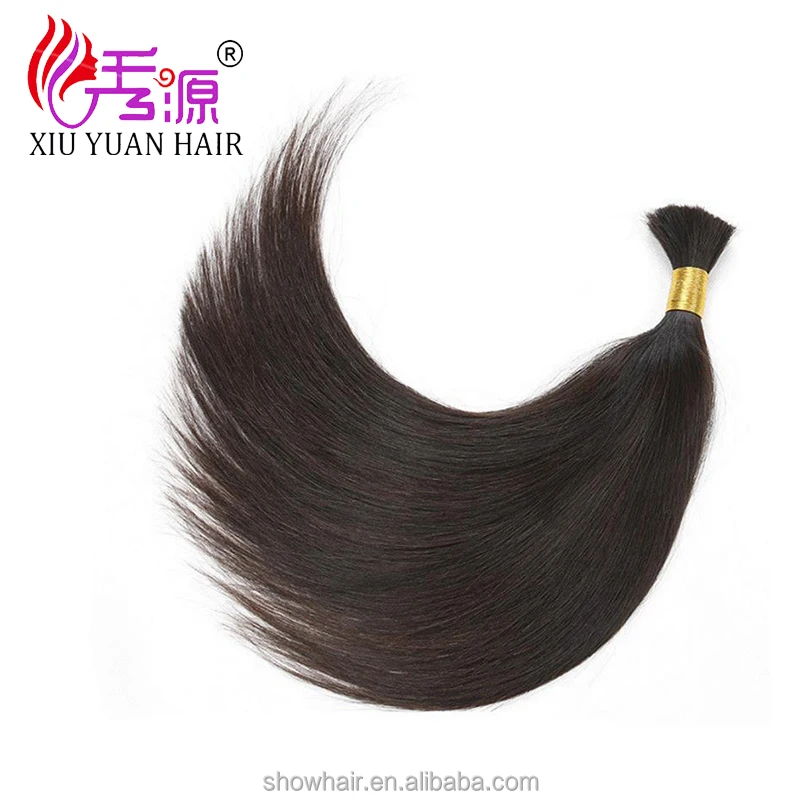 

Natural Raw Virgin Indian Hair , Bulk Buy From China , Wholesale indian hair bulk 30 inch, Colorful