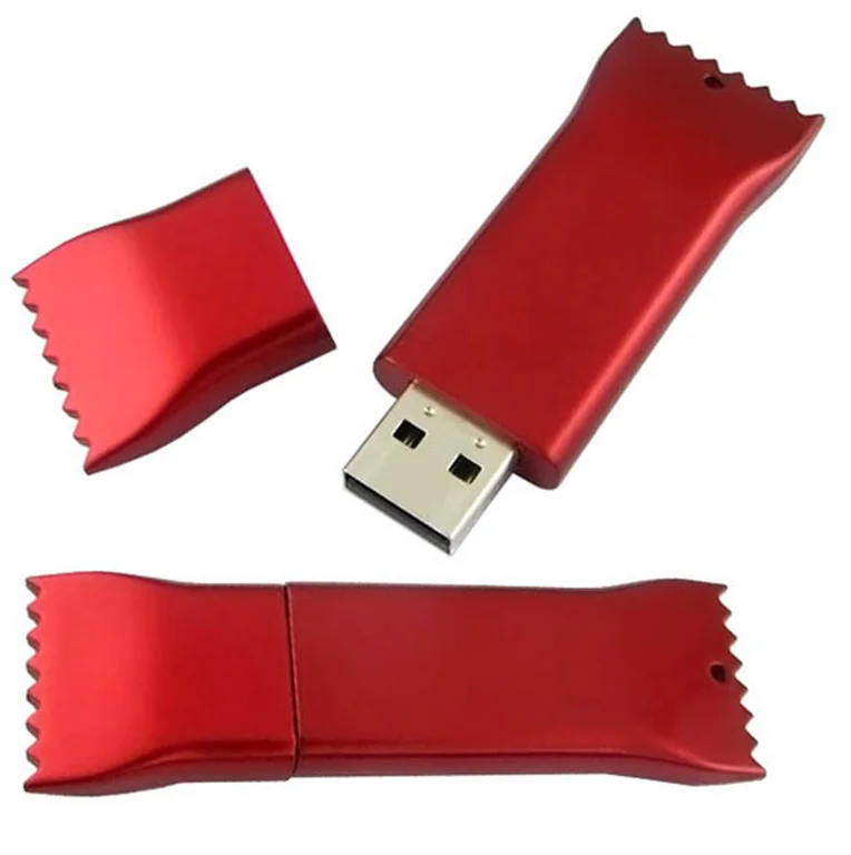 candy shaped usb flash.png