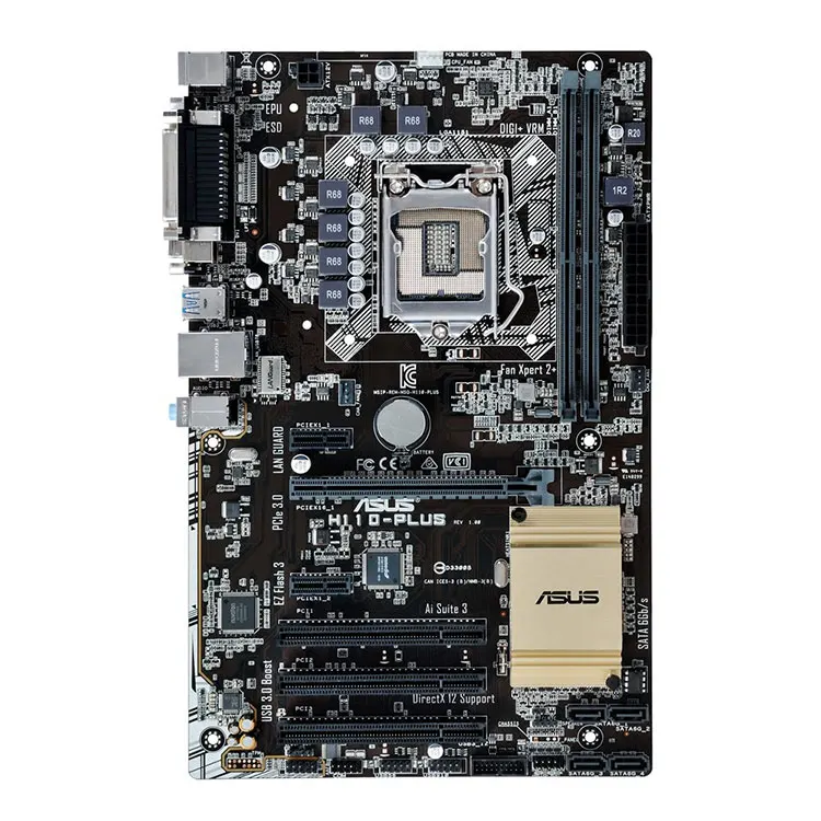 H110-PLUS-2.jpg