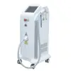 Salon use macro channel Light sheer 808 hair laser removal 808nm diode laser hair removal machine/808nm