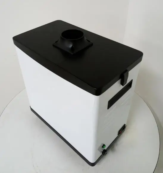 Fume Extractor C100 03.jpg