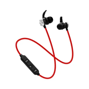 Feinier LBS-25 wireless earphones with powerful stereo sound high quality wholesaler
