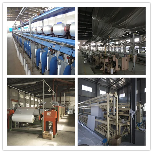 0.5MM, 550g PVC sound-proof sheets