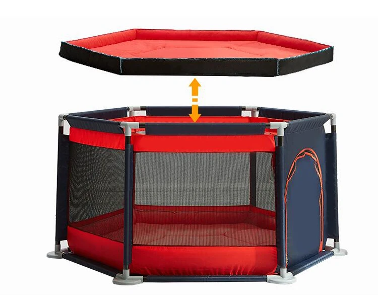 08 Baby Playpen.jpg