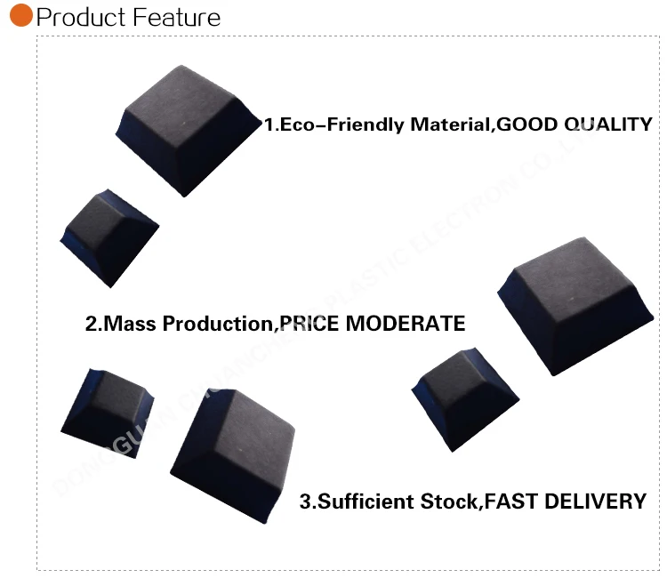 C-750X650-.jpg