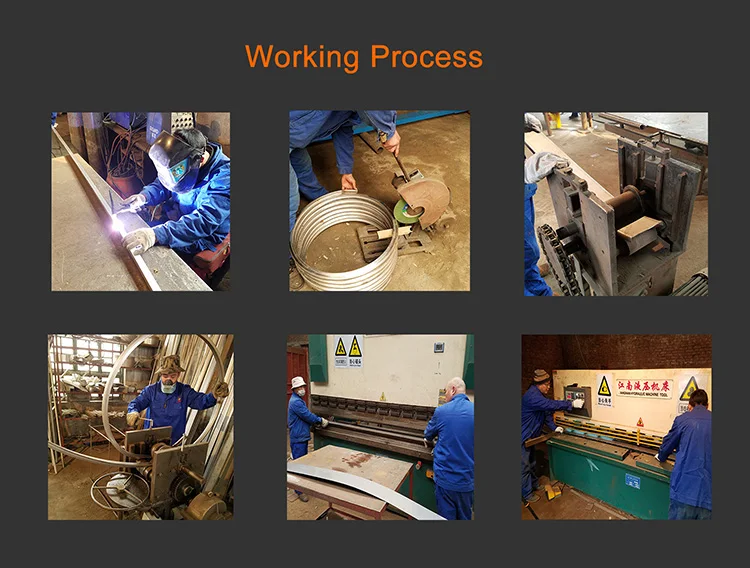 China factory price vibrating grizzly feeder price