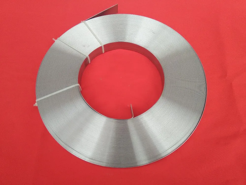 HTB16EeFIFXXXXc7XpXXq6xXFXXXQ