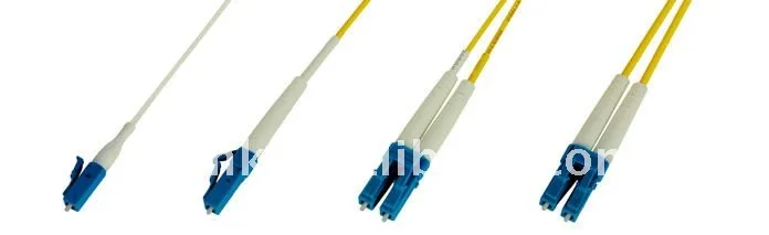 lc_pathccords.jpg
