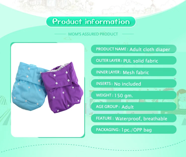 adult diaper detalle.jpg
