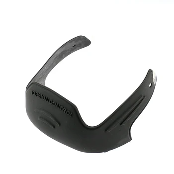 TPU Counter for Work shoes