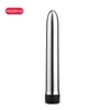 /product-detail/online-shop-wholesale-easy-sex-toys-long-thin-female-masturbation-clitoris-massage-bullet-vibrator-60777622375.html