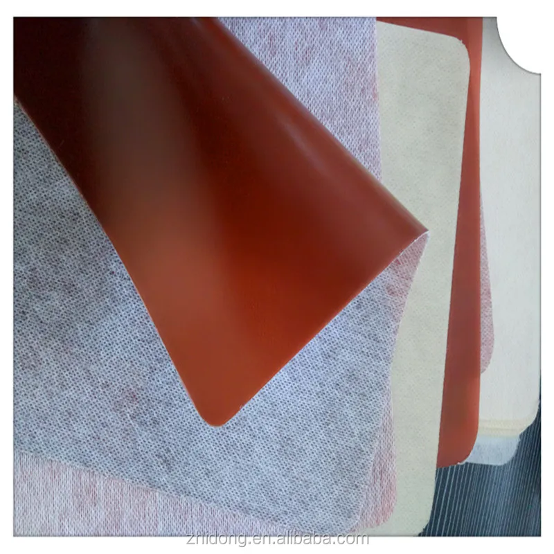 
Better Toe Puff Shoes Material Non Woven Fabric Hot Melt Adhesive in Jinjiang Fudaxing 