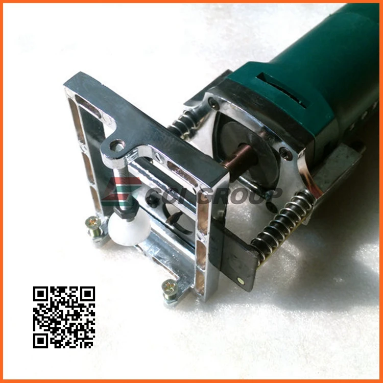 0 degree Water Slot Milling Tool.jpg