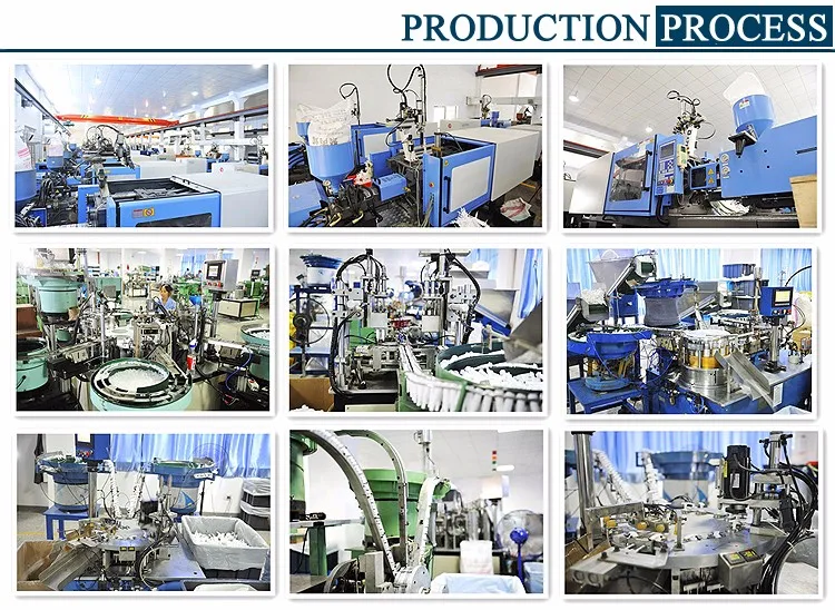 2.production process.jpg