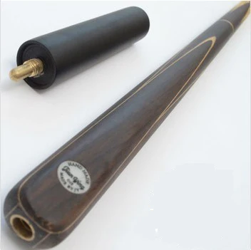 
Jianying Factory Direct Professional Master Snooker Billiard Cues  (1775918905)