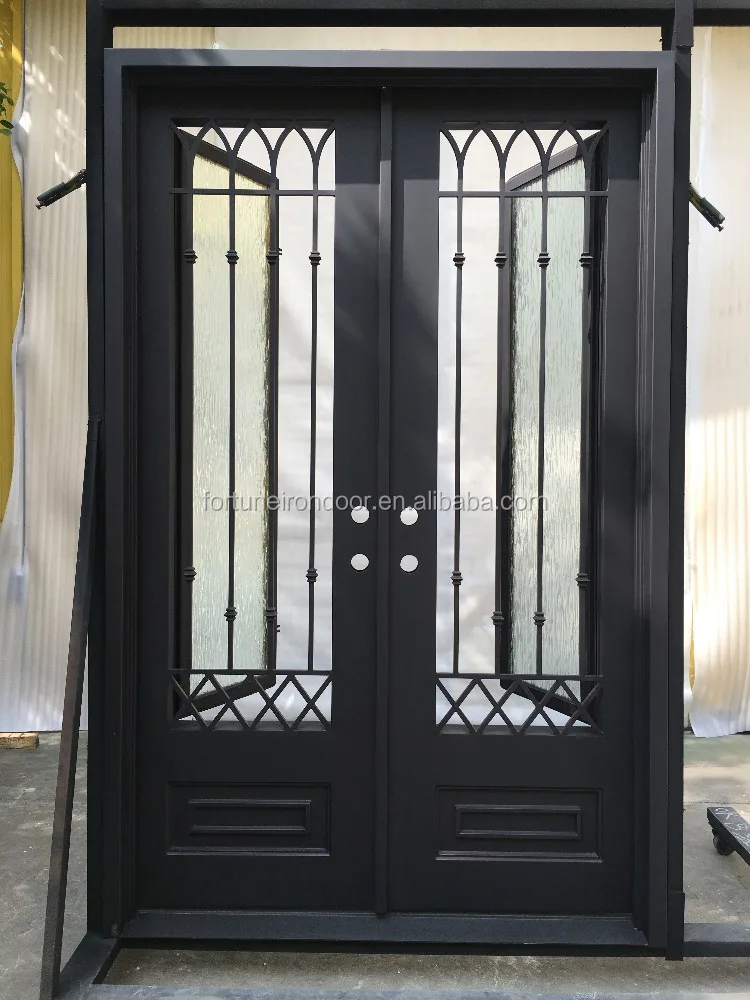 China Door Necessary China Door Necessary Manufacturers And