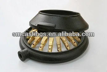 215774-GC.JPG