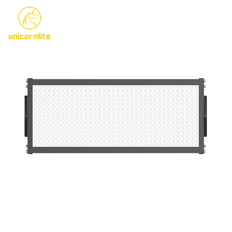 
High mast lighting sport stadium 1500w led flood light 