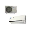 Gree NEW Best-selling wall-hanging split Residential air conditioner AC cooler whole sale