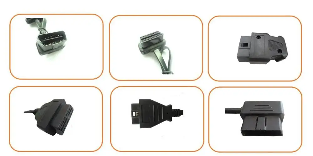 OBD cable.jpg