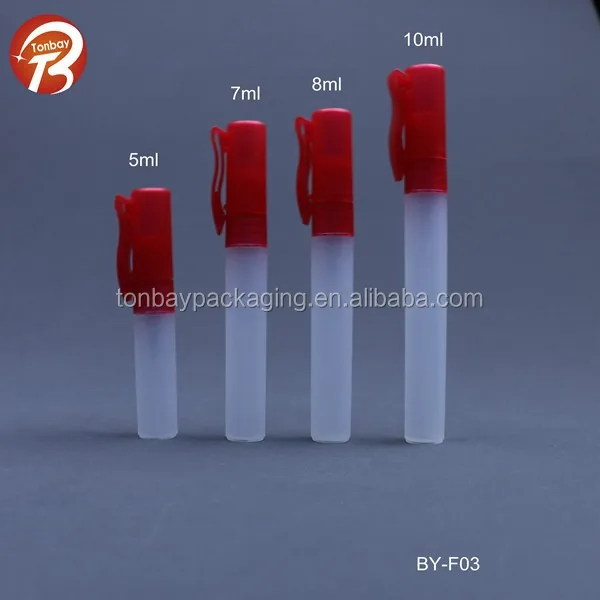 BY-F03-5ML 7ML 8ML 10ML_.jpg