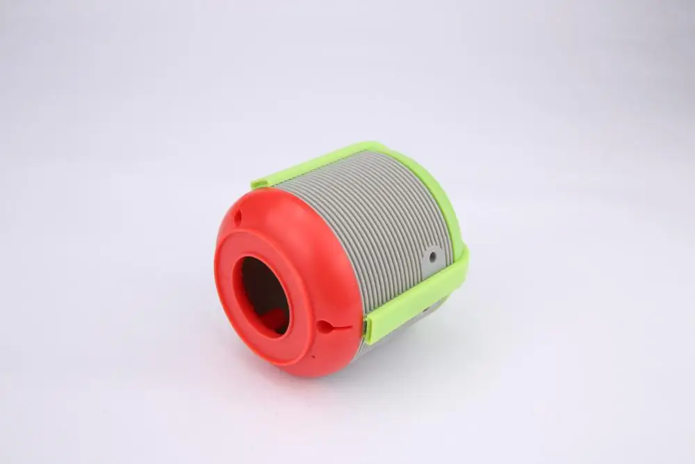 ABS/PP/PVC/TPU car mold for plastic injection moulding auto parts