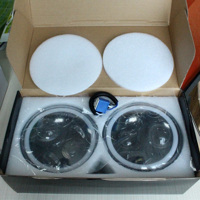 Jeep light -1.jpg