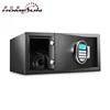 OEM ODM Cheap Safe With Key Lock, Electronic Safe Lock For Hotel Safe, Electronic Master Code Safe Box