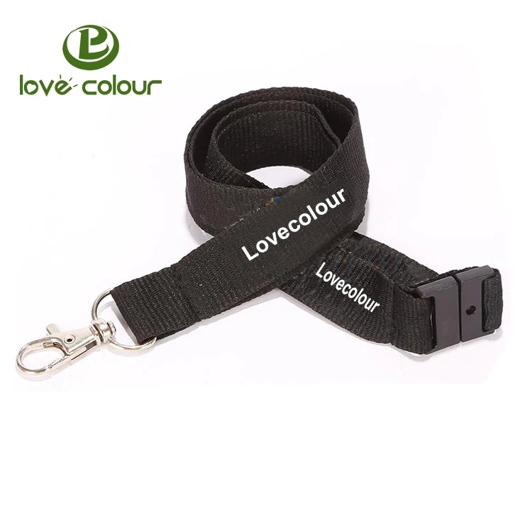 Lanyard-1030L01