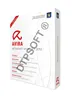 Avira Internet Security 2012 3 User 1 Year License PC