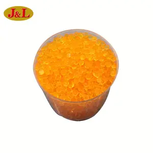 reusable silica gel desiccant for car