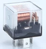 50a lighting relay 24 volts for gps tracker