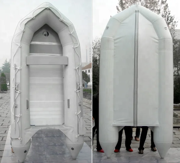 paste-pic-dp_uuid_7ayfc