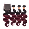 Brazilian Unprocessed Raw Virgin Hair Bundles 100% Human Hair Extension Manufacturers Free Sample