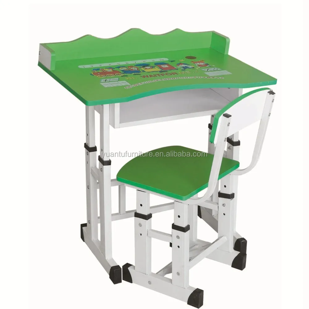 Movable Wooden Study Table Designs Movable Wooden Study Table Designs