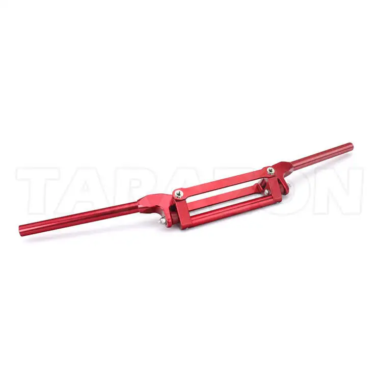 atv handlebar (18)