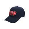 embroidered ball caps adjustable sports hats buy cheap baseball caps