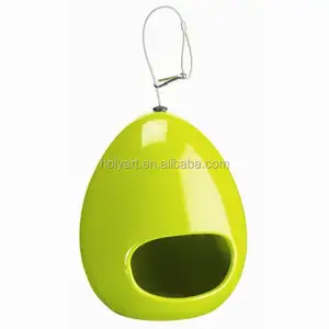 Clay Bird Feeder Clay Bird Feeder Suppliers And Manufacturers At