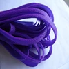 /product-detail/hifi-diy-wiring-accessories-high-density-braided-nylon-cable-sleeve-1516226118.html