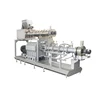 aquatic equipment expander pellet 380v feed processing machines
