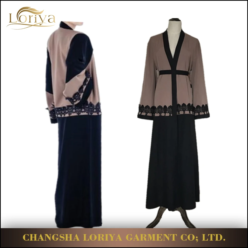 islamic clothing online shopping