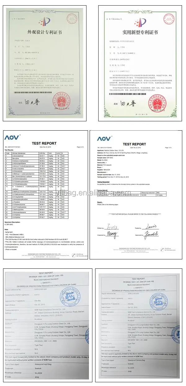 Sealock certificate.jpg