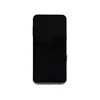 Smartphone LCD Digitizer Touch Screen For Samsung S8 Plus Replacement Parts Assembly