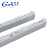 Building Facade Decor Waterproof IP65 RGB DMX Led Digital Tube