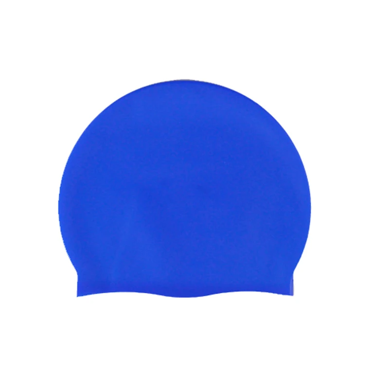 

Hot sale Xiamen Dawoo Silicone Swim Cap, Swimming Cap for Sale, Black;white;blue;red;pink;purple;yellow;orange and etc.